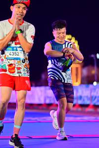 BIB: 
                            <button type="button" onclick="openModal(24462231)" class="btn btn-primary btn-sm float-right btn-popup" data-toggle="modal" data-target=".modal-high-quality">
                        <i class="fas fa-shopping-cart"></i> Add to Cart
                    </button>
                                            <button type="button" onclick="isThisMe(24462231, true)" class="btn btn-success btn-sm float-right btn-popup btn-isme hidden" data-toggle="tooltip" data-placement="bottom" title="นี่คือรูปของคุณใช่ไหม คลิกที่นี่เพื่อเอาเข้าอัลบั้ม">
                        <i class="fas fa-plus"></i> Add to album
                    </button>
                    <button type="button" onclick="isThisMe(24462231, false)" class="btn btn-warning btn-sm float-right btn-popup btn-isnotme hidden">
                        <i class="fas fa-ban"></i> Remove from album
                    </button>